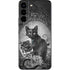 Alchemy Paracelsus - The Philosophers Familiar Galaxy S22 Skin